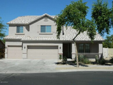 7821 18th Way (101)