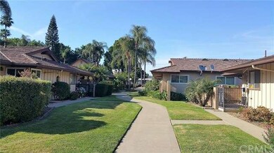 1724 E Commonwealth Ave unit 102, Fullerton, CA 92831 - photo 4