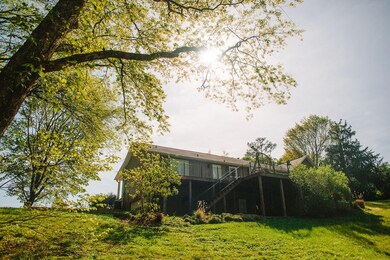 3006 W Gallaher Ferry Rd, Knoxville, TN 37932 - photo 3