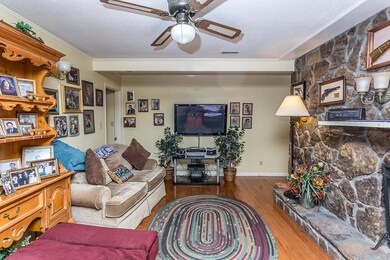 117 25th St NE, Cleveland, TN 37311 - photo 7