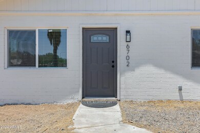 6702 E Boise St-5
