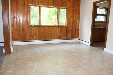 pic7