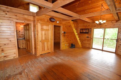 145 Studio Rd, Warren, NH 03279 - photo 4