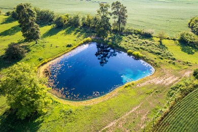 DJI_0021-HDR