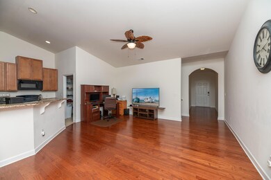 9605 Spencer Woods Rd, Ladson, SC 29456 - photo 7