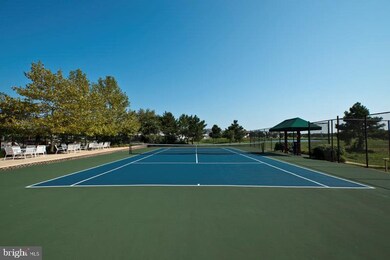 114 Willow Oak Ave unit E, Ocean View, DE 19970 - photo 7