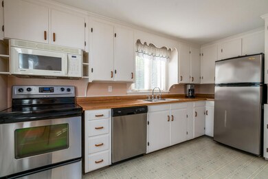 185oceanhouse-11