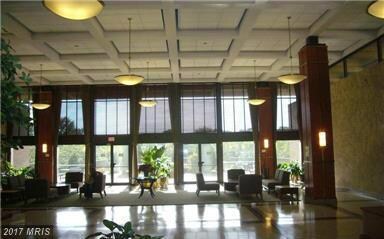 5501 Seminary Rd unit 2508S, Baileys Crossroads, VA 22041 - photo 3