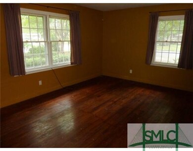 2202 Lorraine Ct, Savannah, GA 31404 - photo 5