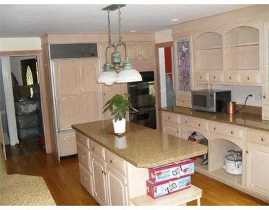 424 Conant Rd unit 424, Weston, MA 02493 - photo 2