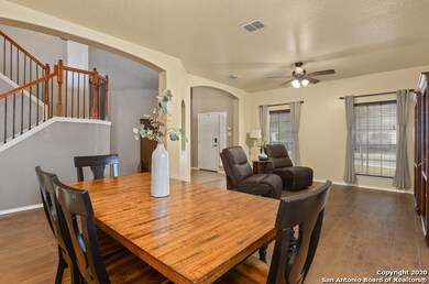 10734 Kobort Canyon, Helotes, TX 78023 - photo 6