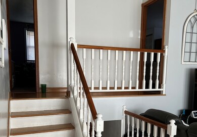 126 Ensenada Ct, Carpentersville, IL 60110 - photo 5