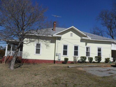 512 E Main St, Liberty, SC 29657 - photo 3