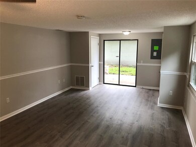 6733 16th St, Zephyrhills, FL 33542 - photo 6