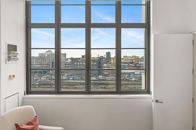 Arris Lofts unit 529, Long Island City, NY 11101 - photo 6