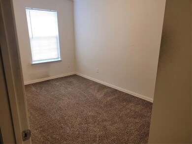 260 Wyndham Meadows Way, Wylie, TX 75098 - photo 6