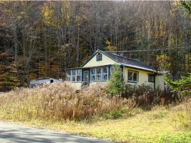 86 Holbrook Rd, Jacksonville, VT 05342 - photo 3