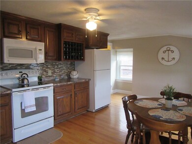 5443 Post Rd unit 2, Charlestown, RI 02813 - photo 6