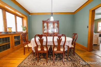 1374 Penn-7