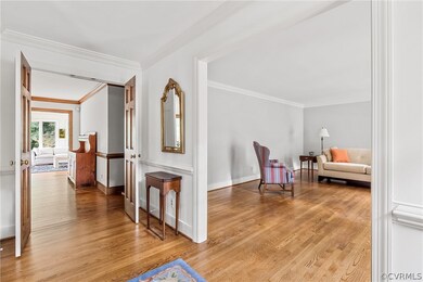 3022 River Hills Ln, Midlothian, VA 23113 - photo 7