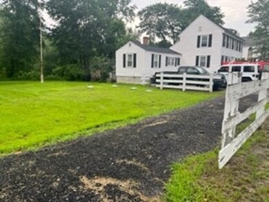 465 Main St, West Townsend, MA 01474 - photo 3