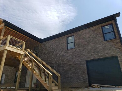 B1C53A24-9ABB-434B-BE41-0FBA75896929