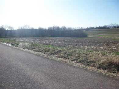 Land/Lot.