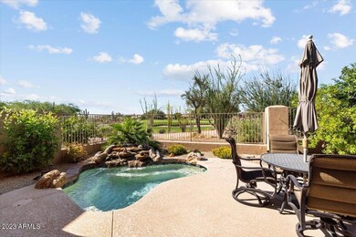 26-Backyard