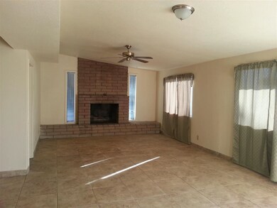 2720 W 14th Place, Yuma, AZ 85364 - photo 3