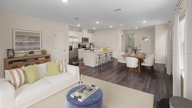 18117 Cider Mill Ln, Horizon West, FL 34787 - photo 4