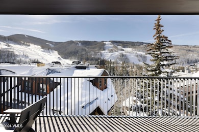 altus_301_exterior_deck_d
