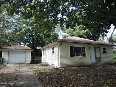 1525 Colgrove