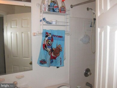 10402 Vista Gardens Dr, Bowie, MD 20720 - photo 7