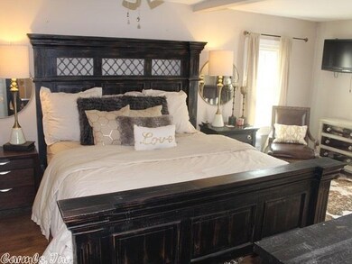 583 Cr 319, Jonesboro, AR 72401 - photo 7