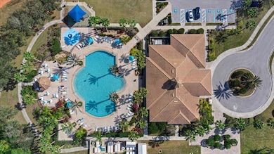 12132 Granite Woods Loop, Venice, FL 34292 - photo 4