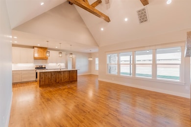 318 Blanco Bend Dr, Stillwater, OK 74074 - photo 4