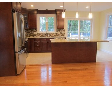 476 Riverside Ave, Medford, MA 02155 - photo 5