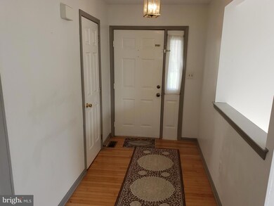 97 W Thomas Ct unit 9497, Kennett Square, PA 19348 - photo 6