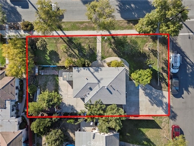 308 S Campus Ave, Upland, CA 91786 - photo 6