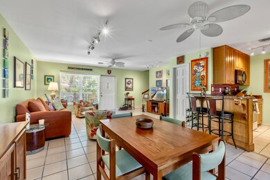3255 DUCK AVENUE WEB-9