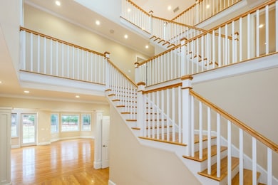 127 Cornell St, Newton Lower Falls, MA 02462 - photo 5