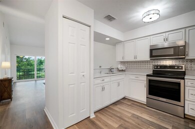 4925 Myrtle Oak Dr unit 22, New Port Richey, FL 34653 - photo 2