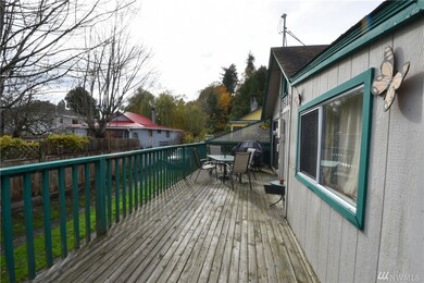 2184 Garth Rd, Point Roberts, WA 98281 - photo 4