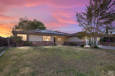 2904 Brock Way, Bakersfield, CA 93306 - photo 2