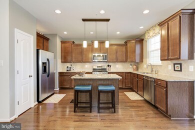 7366 Mockingbird Cir, Glen Burnie, MD 21060 - photo 7