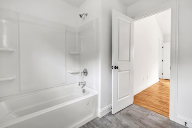 2 Windward Way unit 2, Shelton, CT 06484 - photo 6