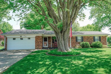 1211 Bluff Rd, Plainfield, IN 46168 - photo 2