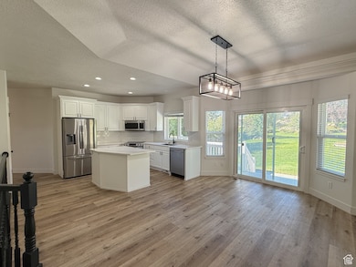 152 W 4050 N, Ogden, UT 84414 - photo 5