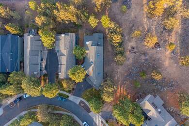 2630 NW Fawn Run Ln, Bend, OR 97701 - photo 5