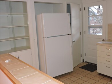 2406 W Tilghman St unit 2408, Allentown, PA 18104 - photo 6